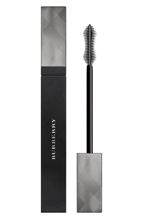 Burberry Cat Lashes Mascara • Mascara Product Info 